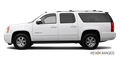 GMC Yukon XL 2500 SUV